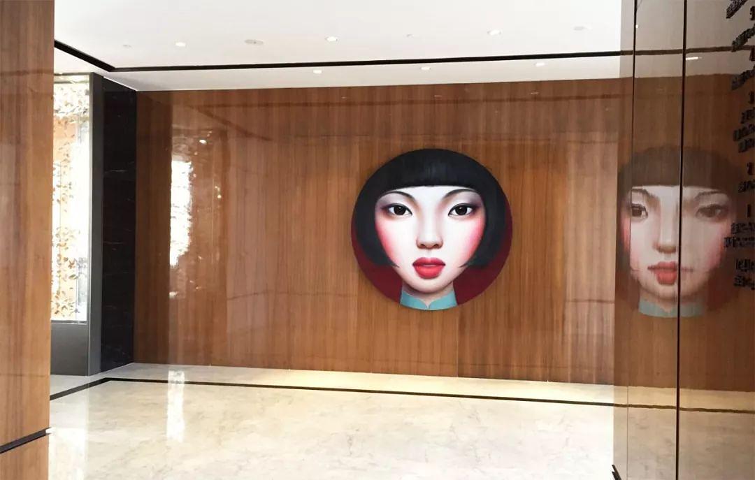 用过这18种小众洗浴品的人，才称得上奢华酒店的行家！（第二弹）