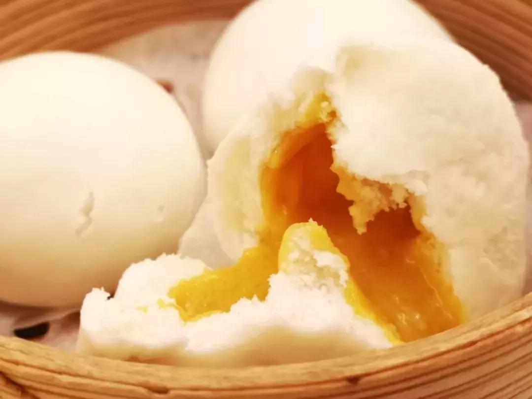 武汉好的茶餐厅,汉口最有人气港式茶餐厅