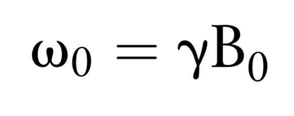 脑成像,脑成像技术是什么研究方法