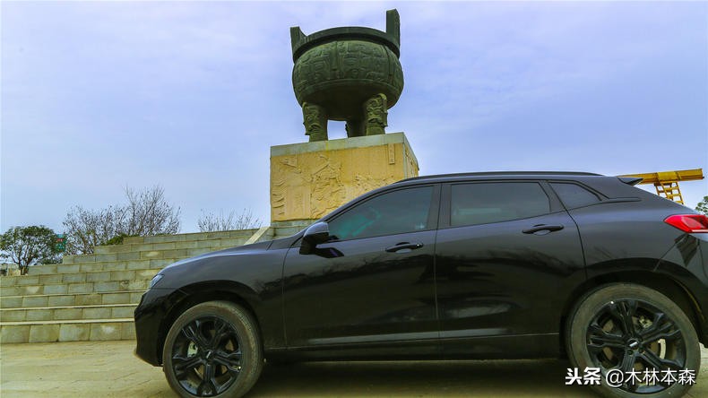 汉中汉人故乡,汉中汉人老家哪里