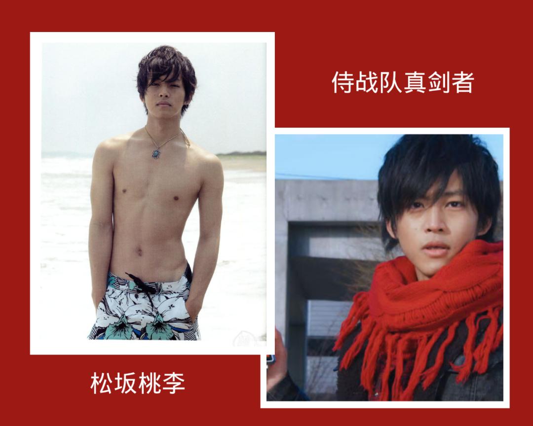 看了30岁童贞，宝藏男艺人果然都要经历这一遭