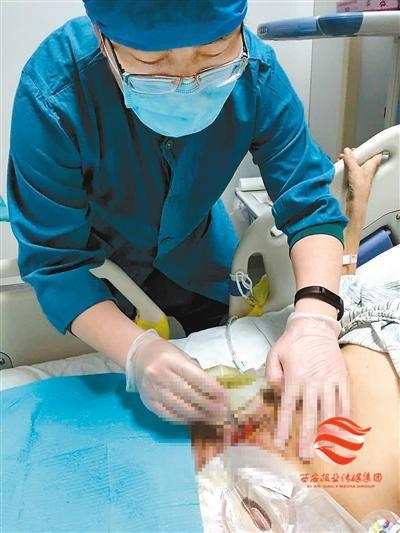 512国际护士节愿人间没有疾苦,512国际护士节以爱之名用心照护