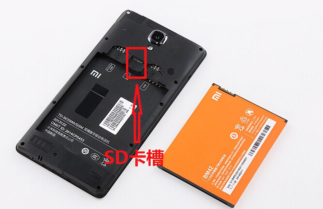 曾经用过的三款手机,曾经用过的手机还能用吗