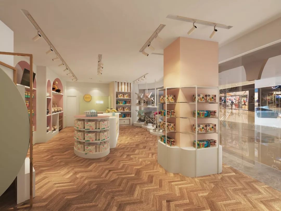 双11不剁手的秘诀,双11女生必买大牌清单攻略