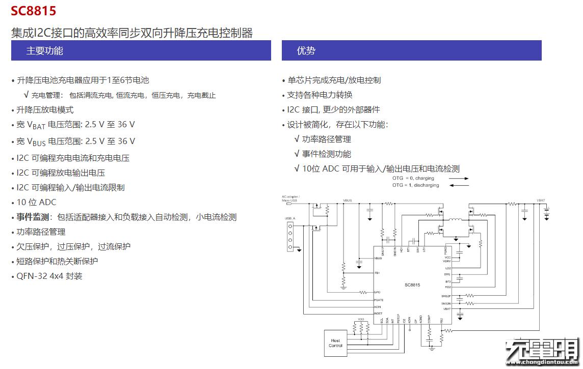 巨能移动电源拆解,绿巨能移动电源评测