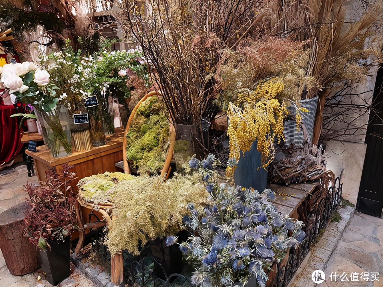 三星galaxya525g评测,三星galaxya525g性价比如何