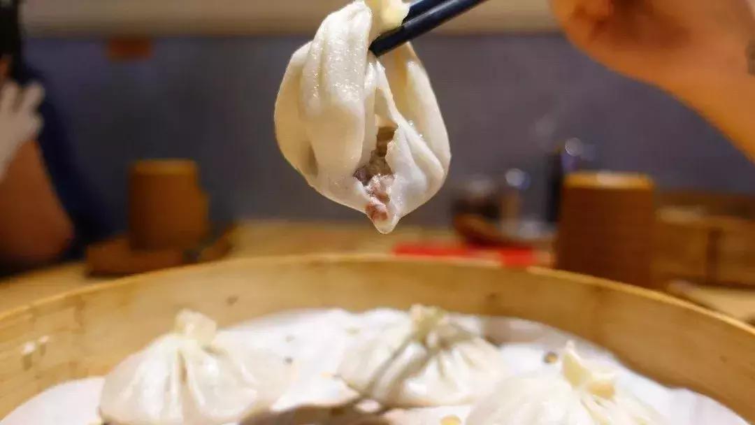 西安雁塔区兰岛广场美食,西安兰岛广场海鲜自助