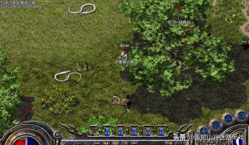 热血传奇百区好玩吗,热血传奇百区装备rmb价格