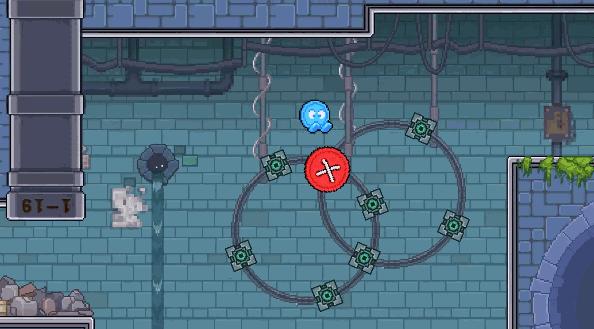 夏促推荐联机游戏,夏促适合入手的游戏