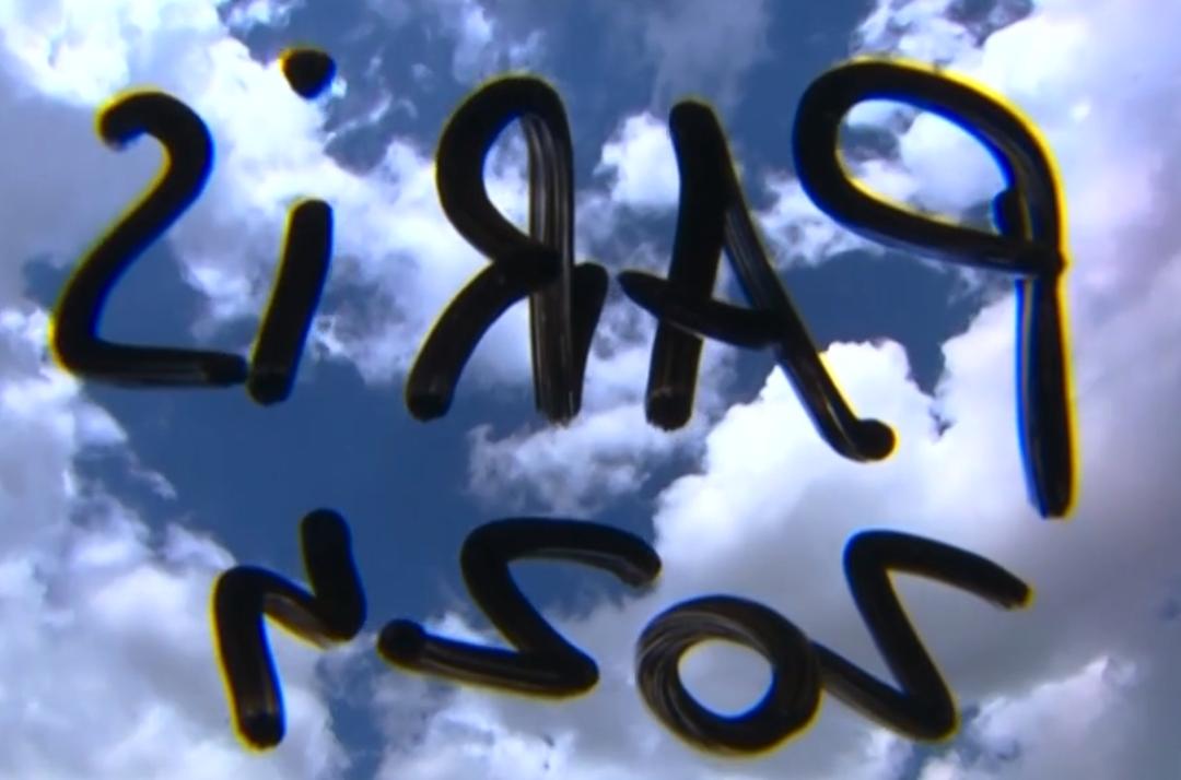 看日本东京奥运会开幕式,日本人看待东京奥运会闭幕式