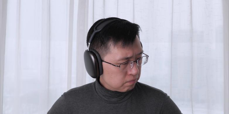 性价和性能比较好的耳机,最帅1000元以上的耳机测评