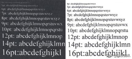 爱普生es-50扫描仪,爱普生扫描仪深度评测