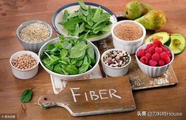 孩子经常几天不解大便，原因在这里，深度解析！