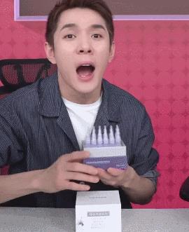 国货之光鸿星尔克四张图,从鸿星尔克看国货之光