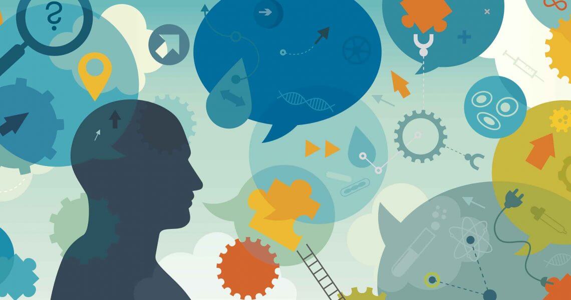 梅罗pk詹姆斯库里,梅西和罗梅罗谁厉害