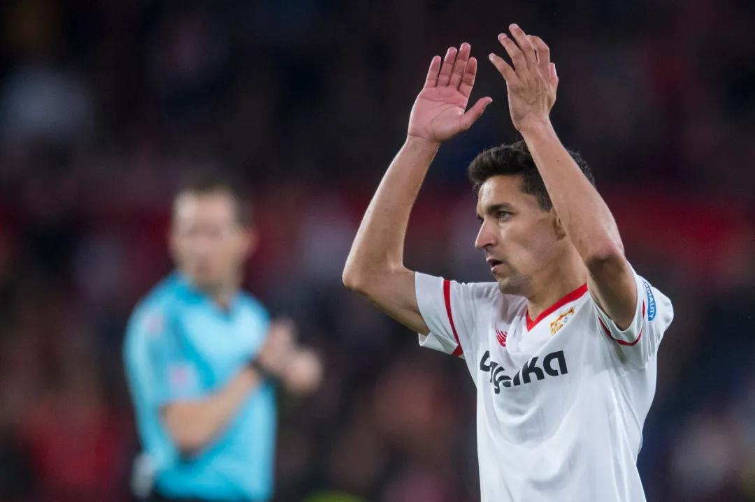 边后卫为什么重要,边后卫现在为什么这么重要