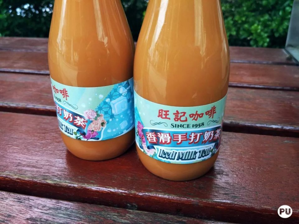 澳门一日游傻瓜攻略,过年澳门旅游住宿省钱攻略