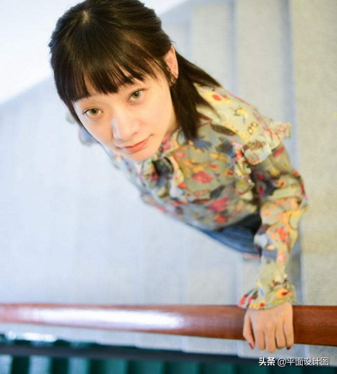 尼康d850与d810有什么区别,尼康z7ii好还是尼康d850好