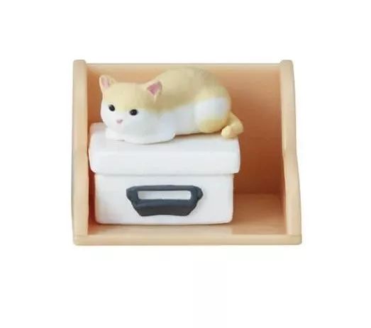 是天堂、是罪恶,200日元就能体验的快感