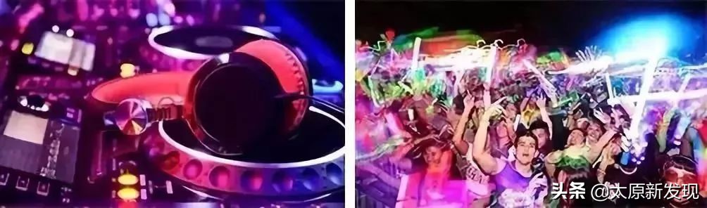 太原旅游胜地水上乐园,太原附近水上乐园推荐自驾游