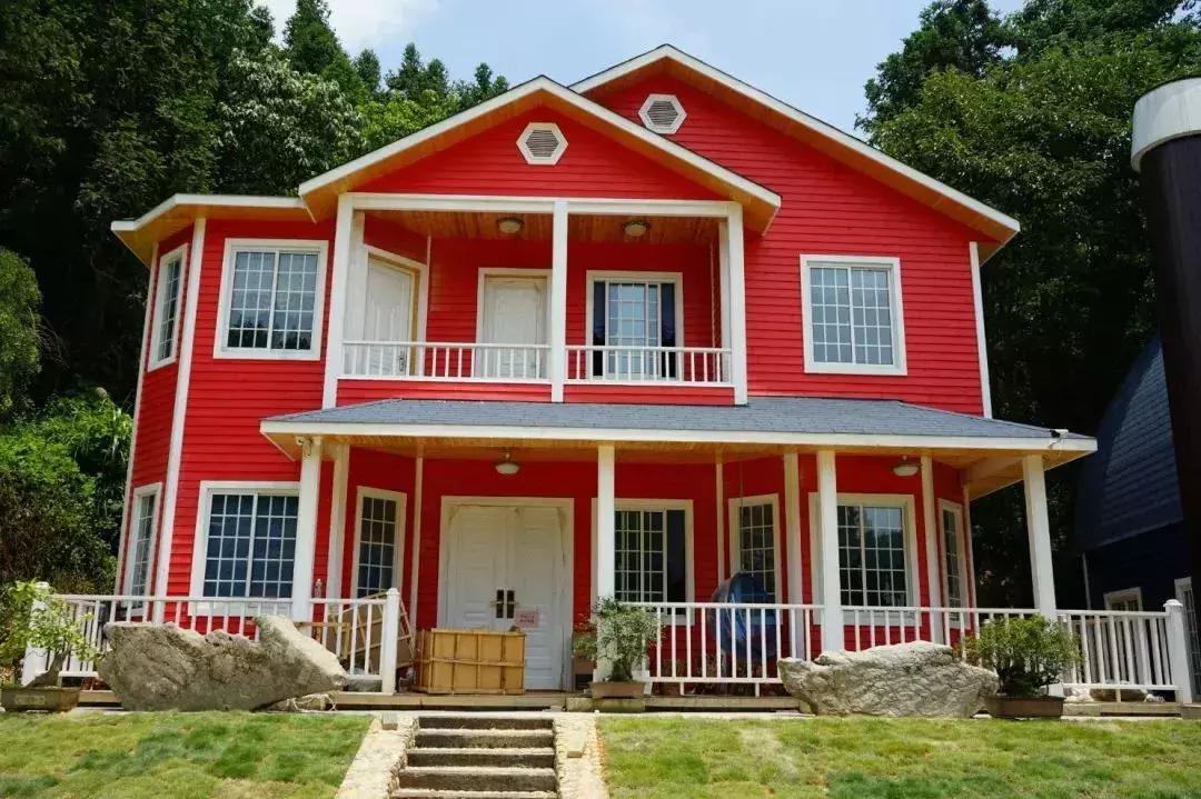 央视挖出来浙江冷门小城，小小鸭头都是世间绝味，人均100+住别墅