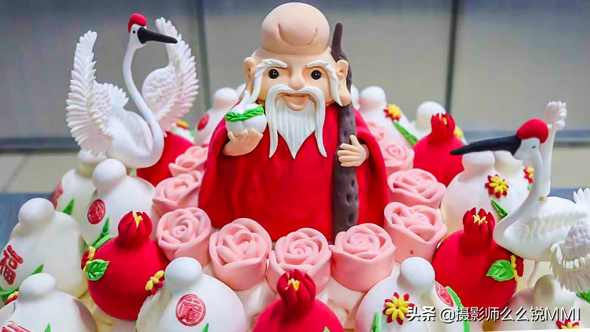 中国人是全世界最爱面子的民族,中国哪个地区的人最要面子