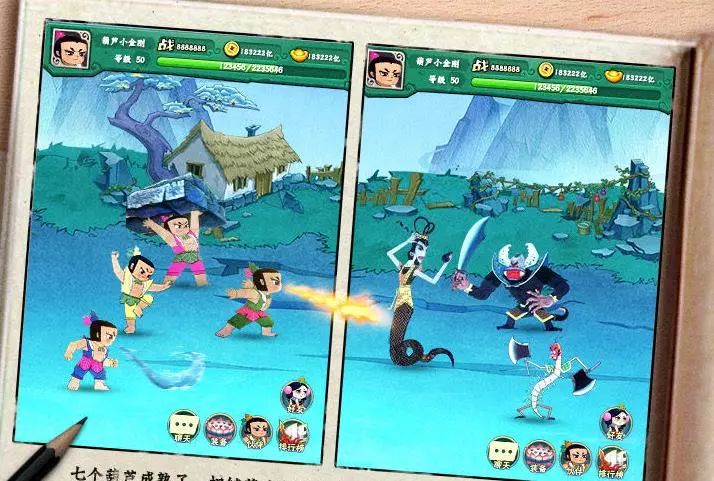 帕斯卡契约手游免费版最新完整版,帕斯卡契约安卓版下载1.06