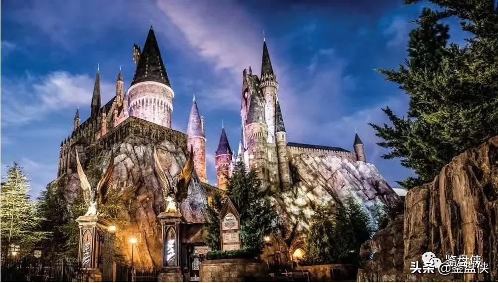 穷玩车富玩表豪玩翡翠,穷玩车富玩表巨富玩游艇