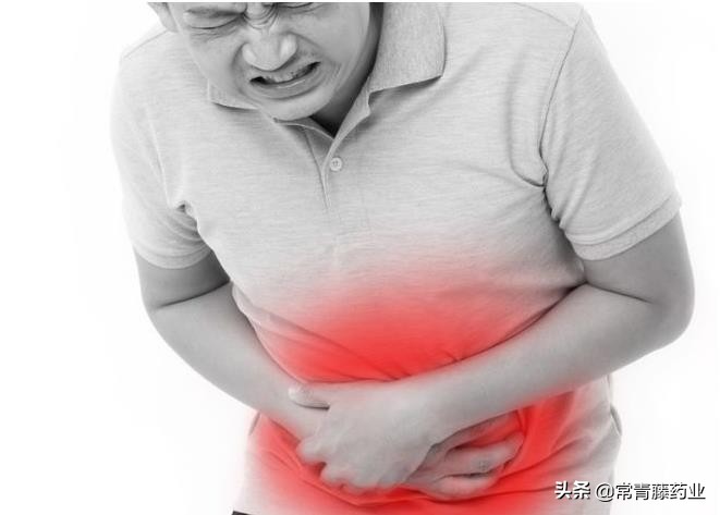 胃镜和肠镜一起做前期准备,做肠镜胃镜需要提前做哪些检查