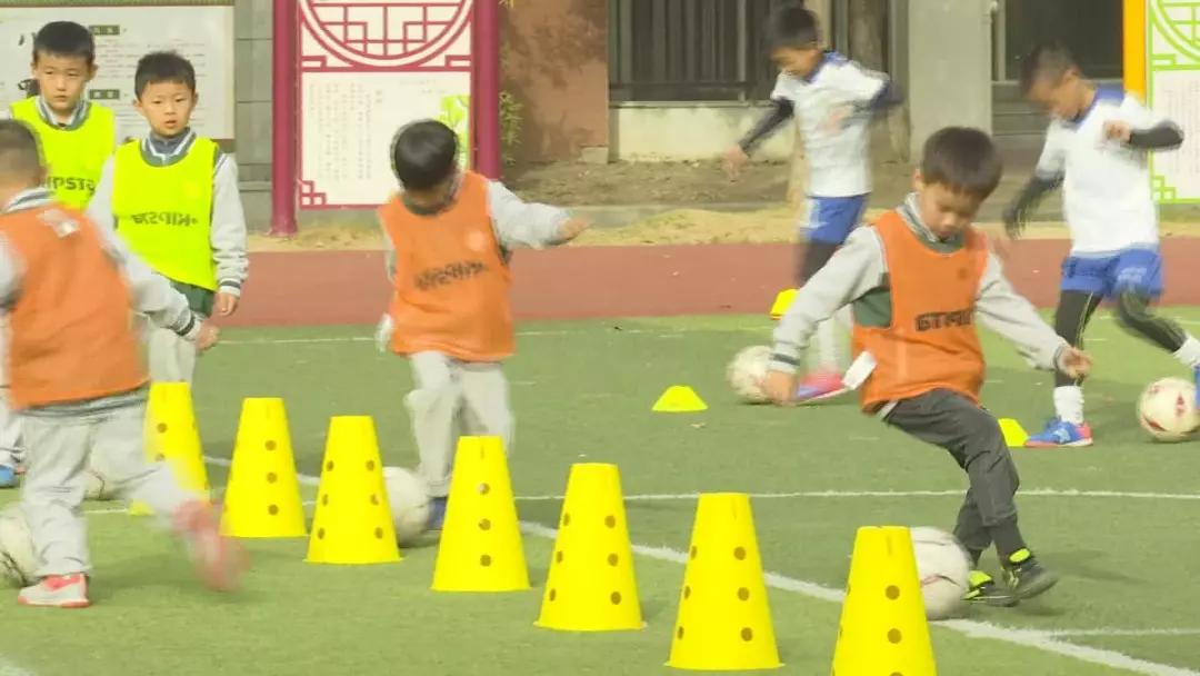 第三届中小学校园足球联赛赛程表,江宁街道足球联赛