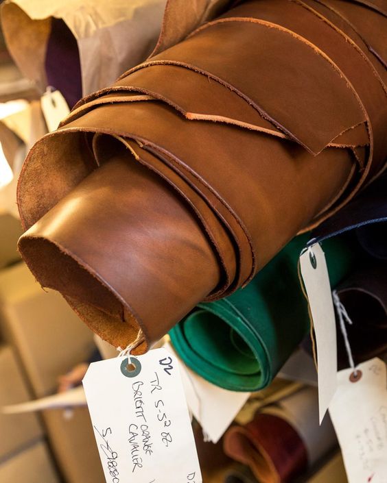 留学生背爱马仕,中国留学生背爱马仕视频