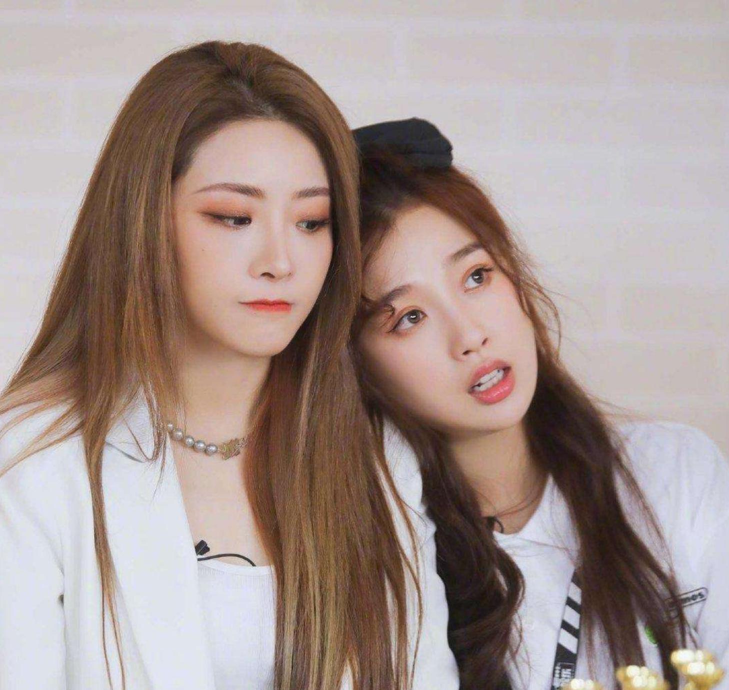 为您科普偶像圈特有名词,让您今后无门槛观看偶像选秀,建议收藏