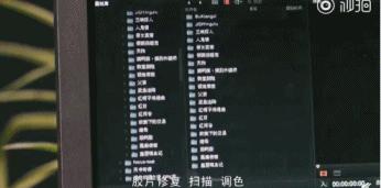 童年追过的女神,童年追过的偶像番