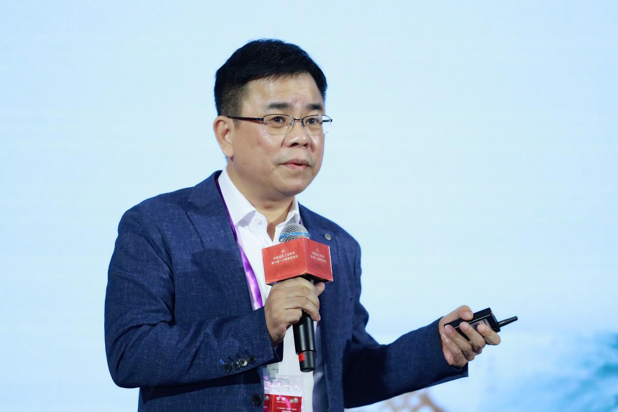 濒临破产的饮料品牌,最近濒临破产的饮料品牌