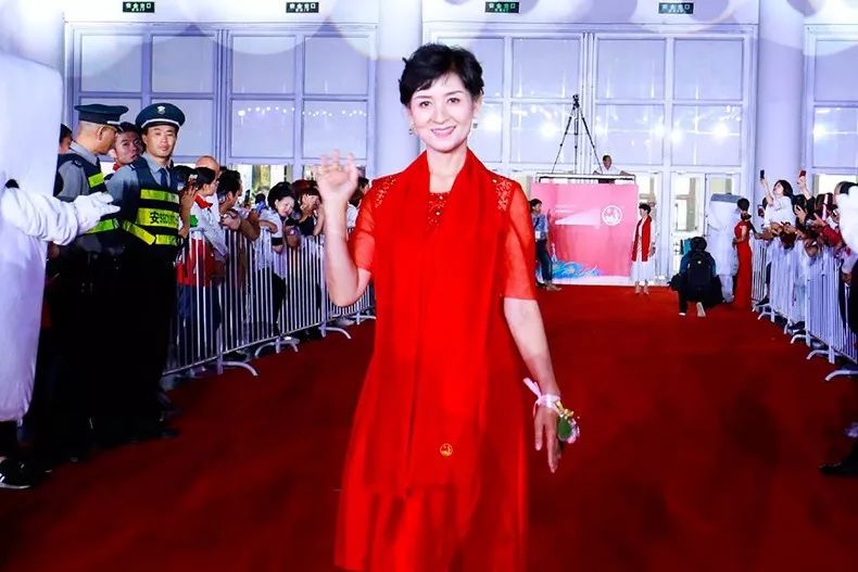 洞悉未来10年趋势,预见未来把握当下