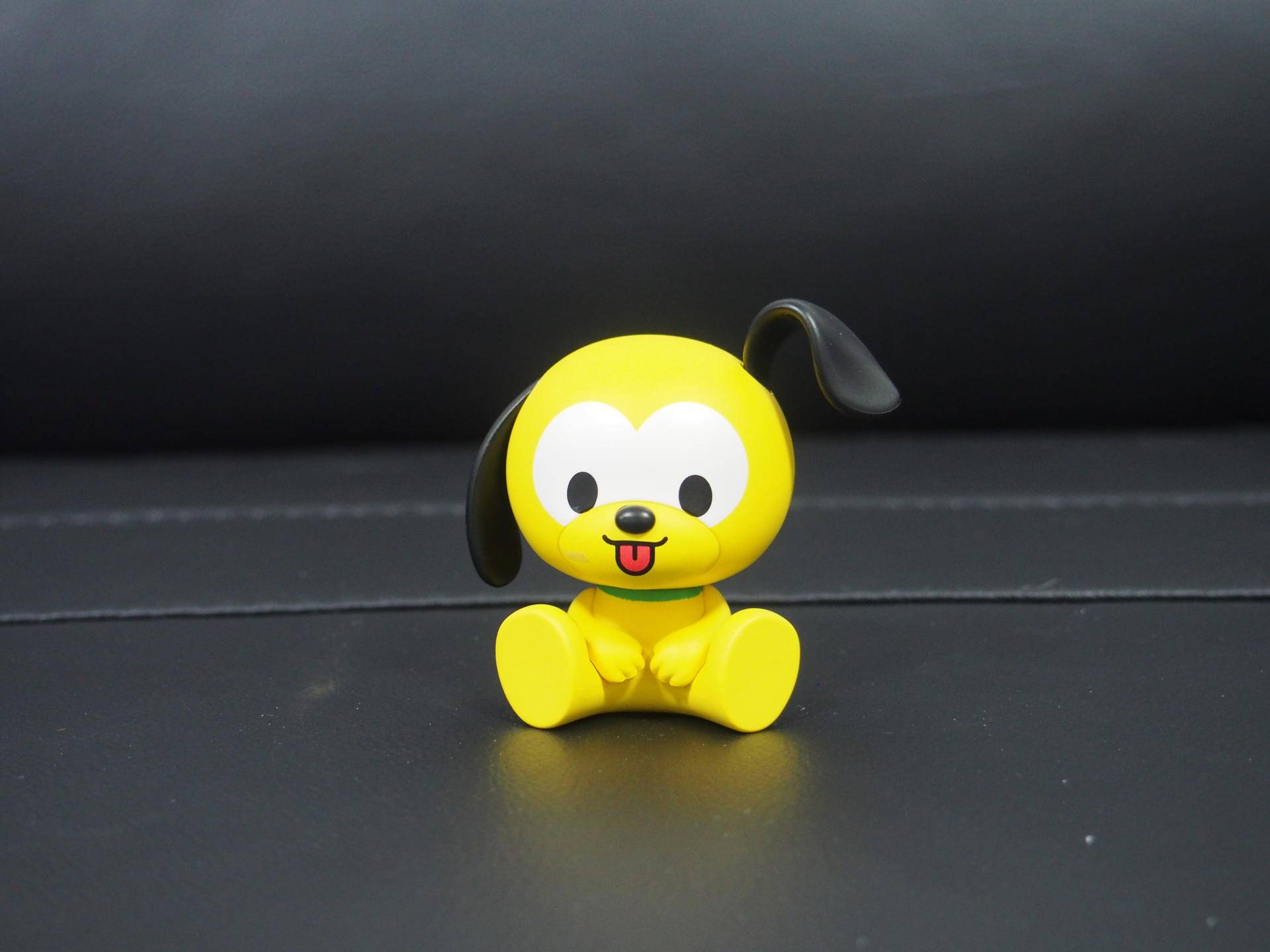 你给孩子准备好礼物了吗,你给小朋友的礼物准备好了吗