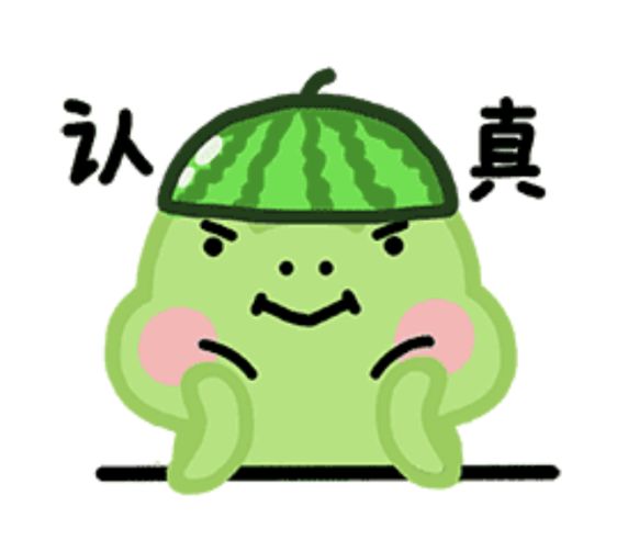 吴昕天天嗑的这瓶保健品，实测不咋地哦