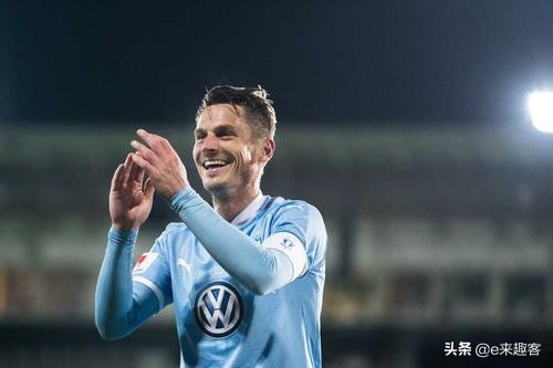 当今足坛年轻妖人,当今足坛20大妖人