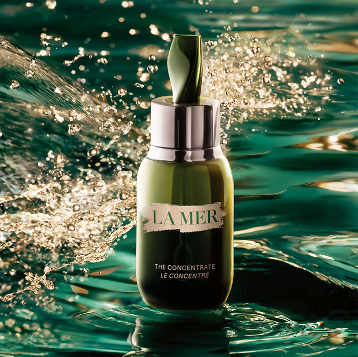 樱花肌护肤系列,想要护肤需要什么