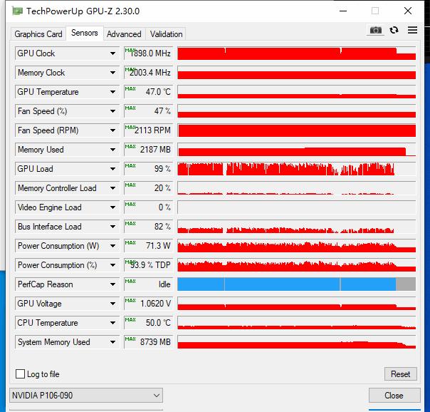 i33240加p106玩cf,i33240配p106h61