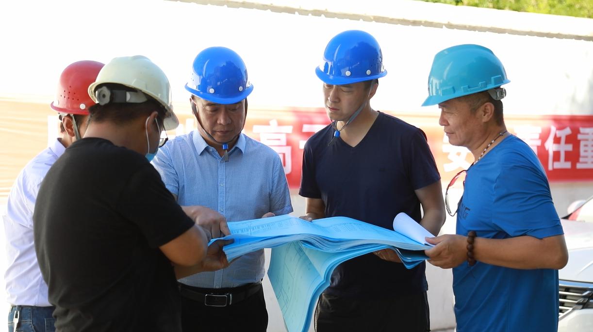 瓜州老旧小区改造名单,瓜州老旧小区改造