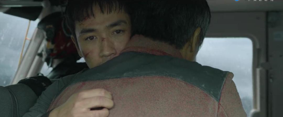 九月朱一龙,朱一龙王一博九月好剧