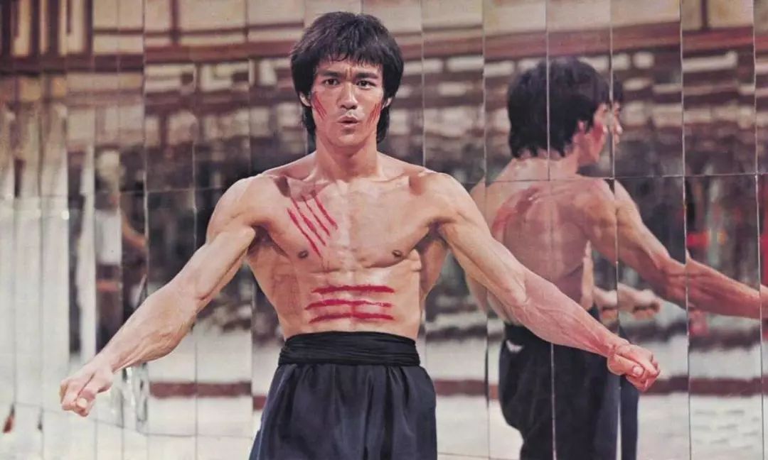 supreme为什么落寞了,supreme为什么这么贵