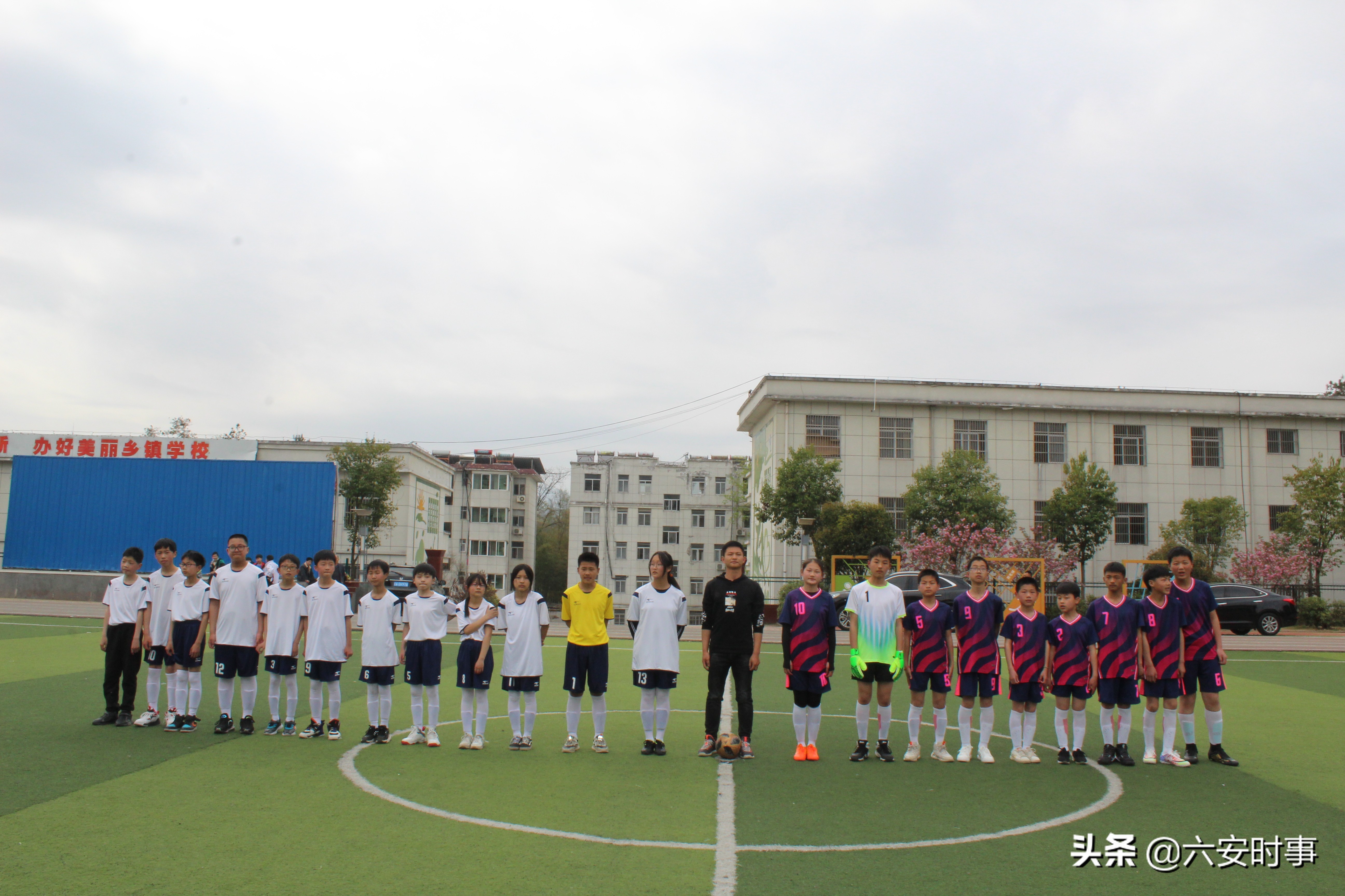 广州青少年校园足球比赛,江西省青少年校园足球赛