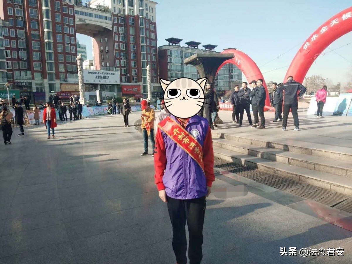 网购常见维权流程说明,网购出现质量问题怎么维权