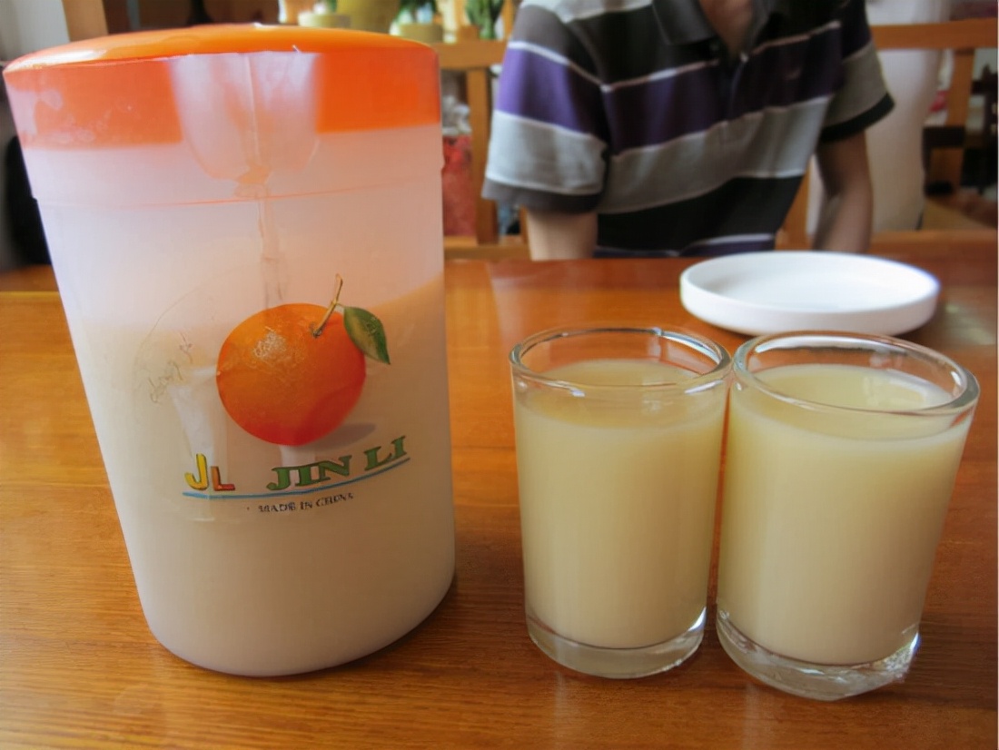 陕西木特产排行榜前十名,江苏泰州土特产礼品