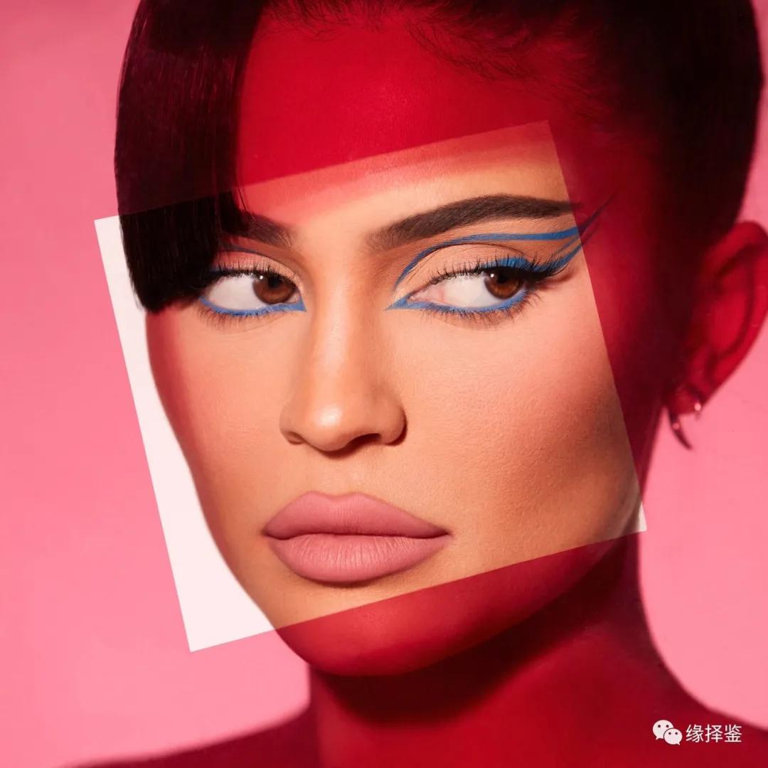 化妆品专业产品知识大全,cosmetics护肤品