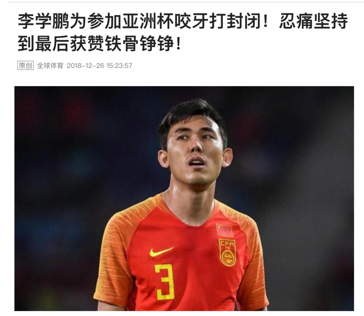 潘多拉魔盒打开就关不上,打开就关不上的各种柜门抽屉