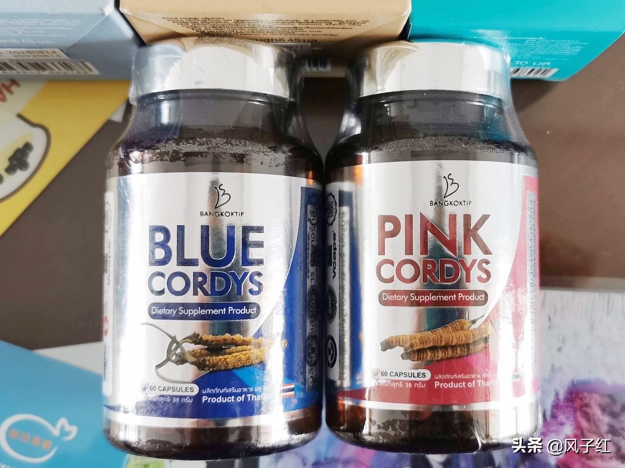 曼谷iconsiam商场怎么退税,泰国曼谷免税店购物退税