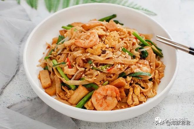 泰国清迈旅游购物攻略,泰国清迈旅游攻略2017年